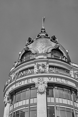 Paris    |   14  /  26   | 